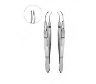 Forceps